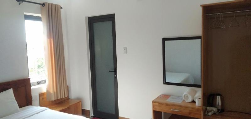 Hoi An Town Of Viet House Homestay image