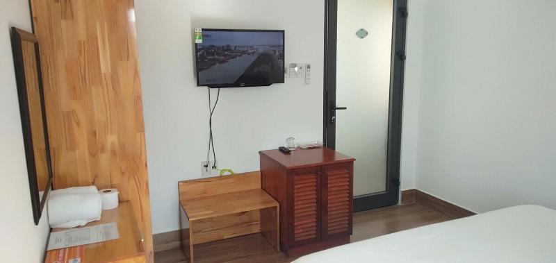 Hoi An Town Of Viet House Homestay image
