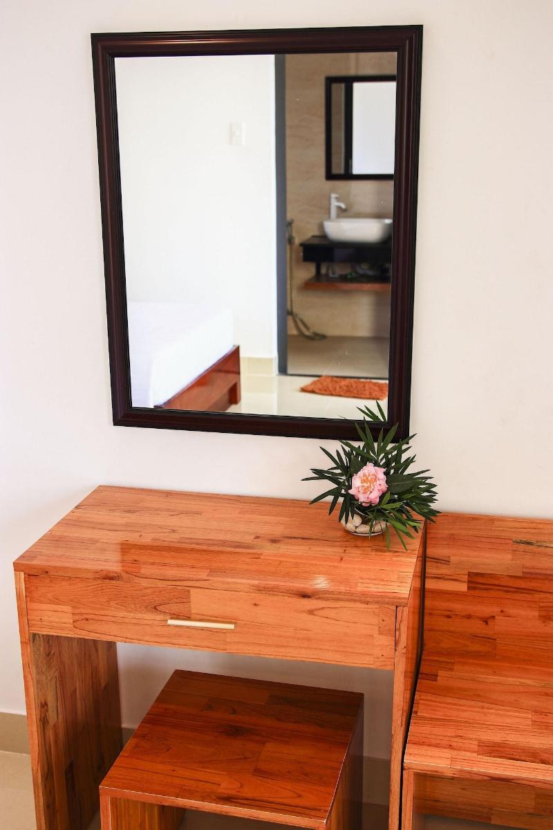 Hoi An Town Of Viet House Homestay image