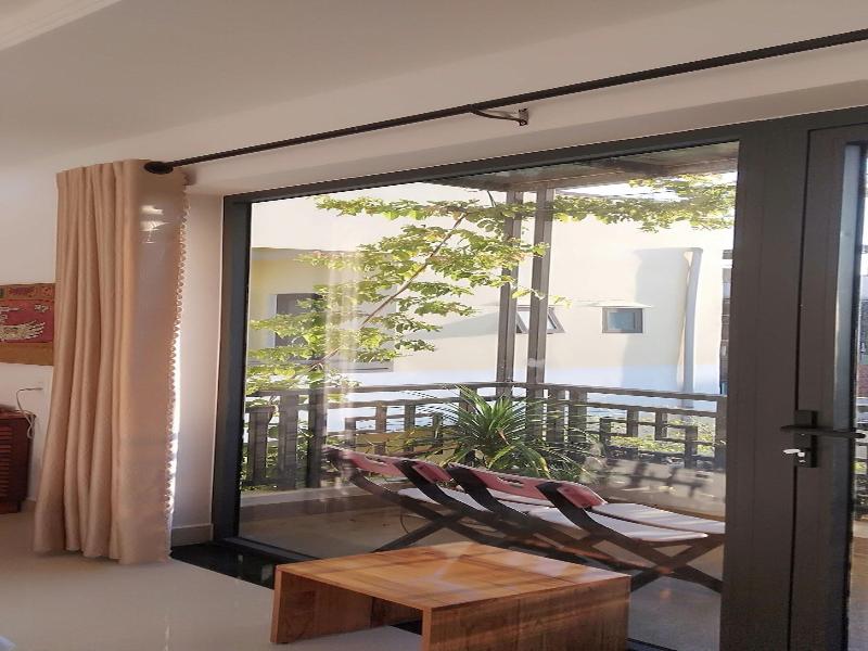Hoi An Town Of Viet House Homestay image