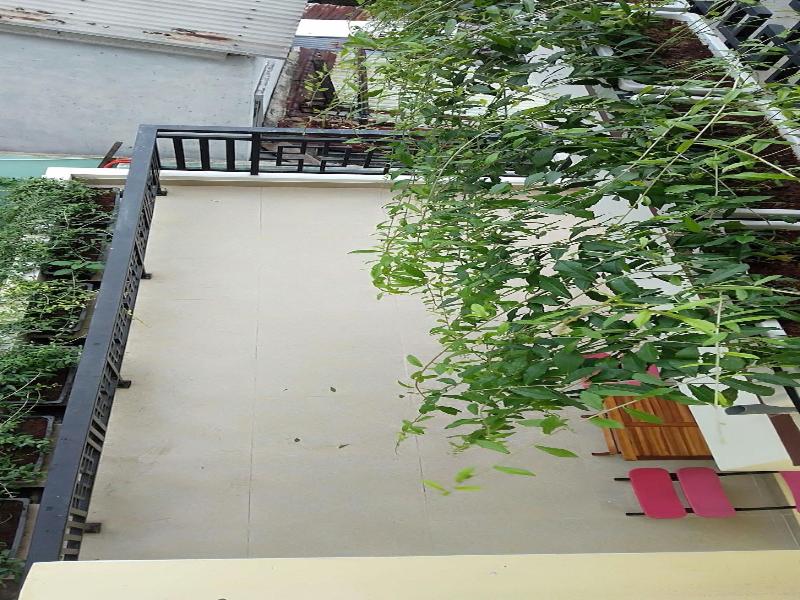 Hoi An Town Of Viet House Homestay image