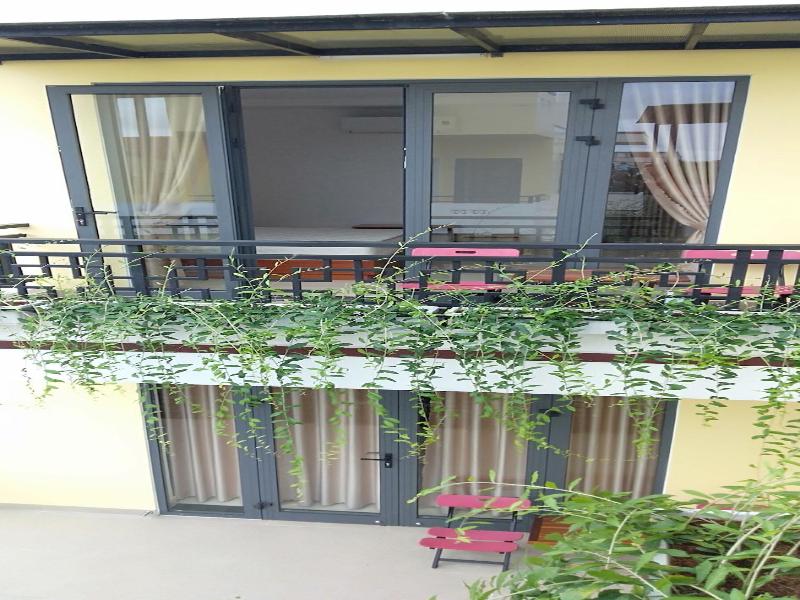Hoi An Town Of Viet House Homestay image