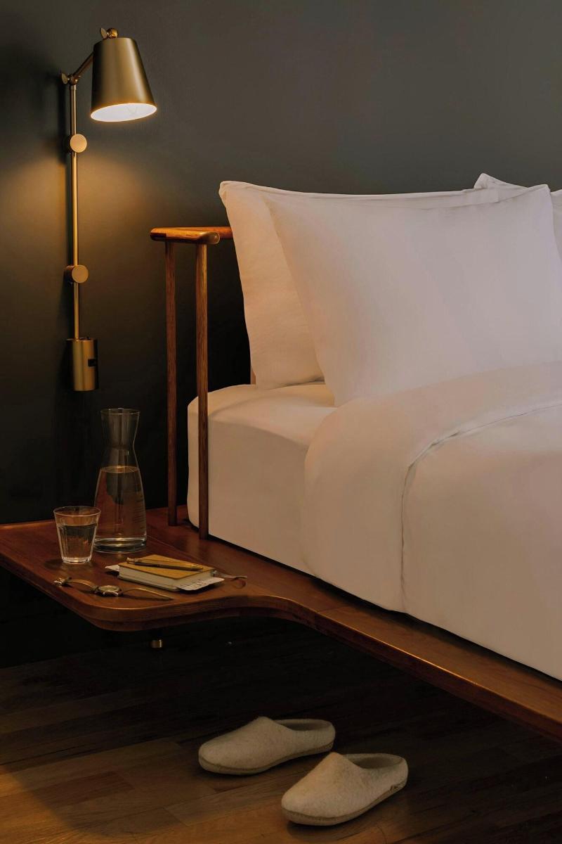 Dutch Hotel Long Island City, Belvilla District 6 image
