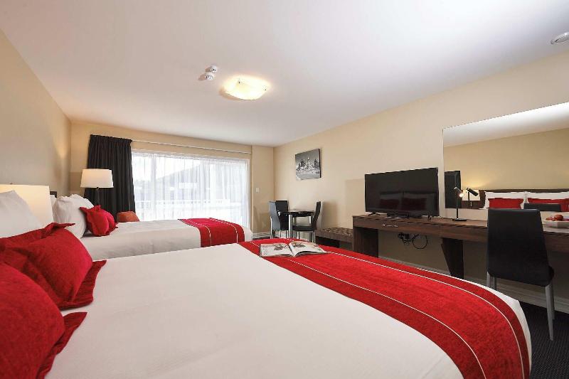 Newina Rotorua image