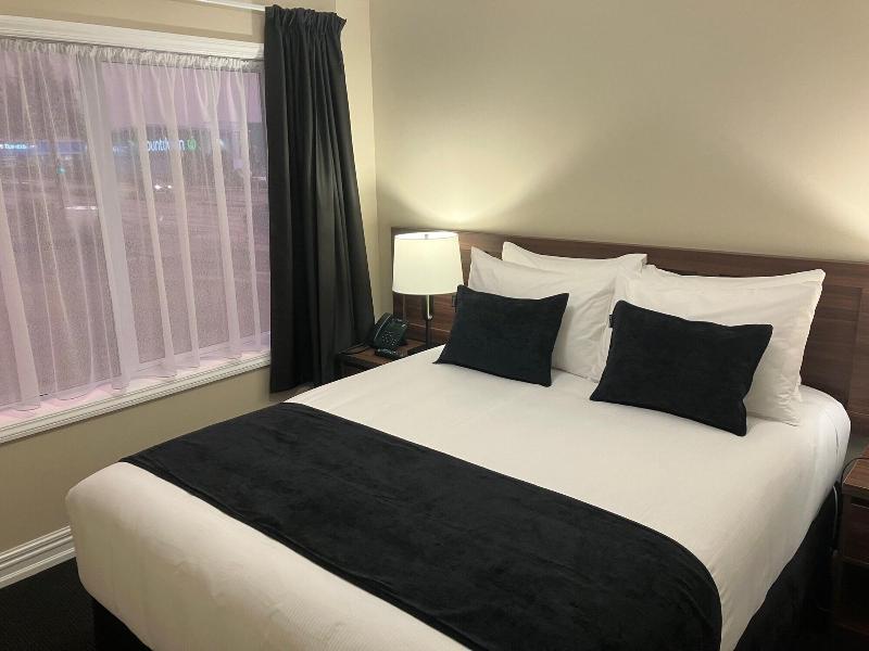 Newina Rotorua image