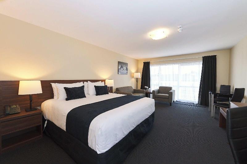 Newina Rotorua image