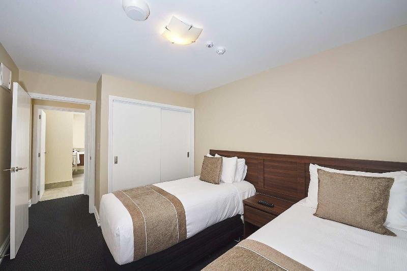 Newina Rotorua image
