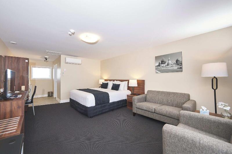 Newina Rotorua image