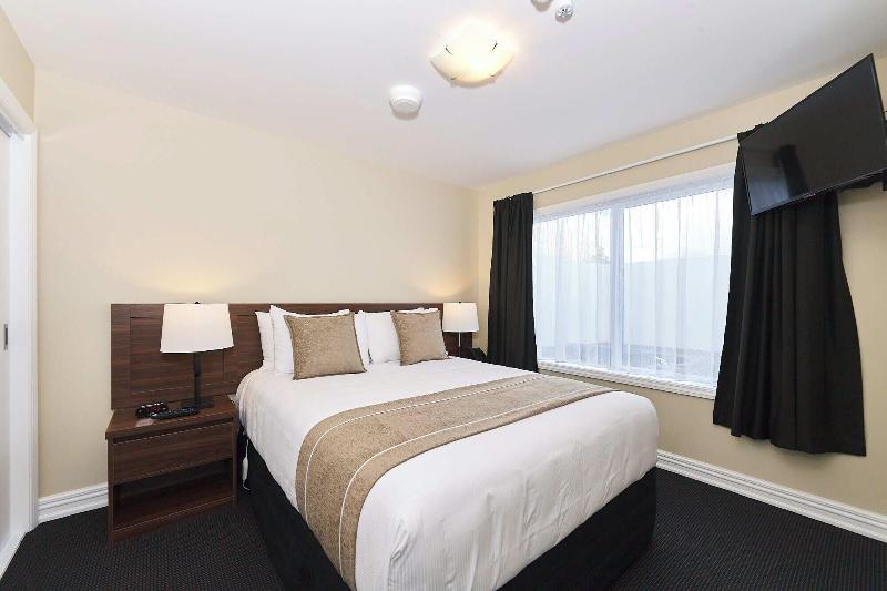 Newina Rotorua image