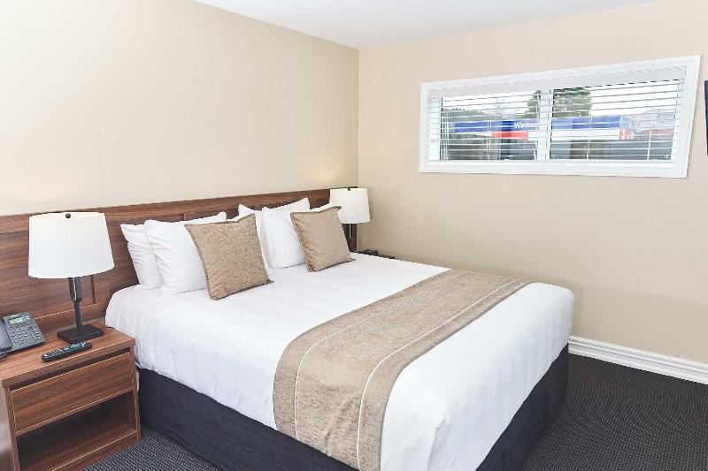 Newina Rotorua image