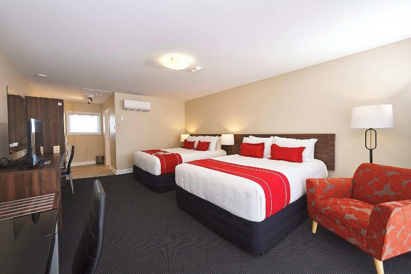 Newina Rotorua image