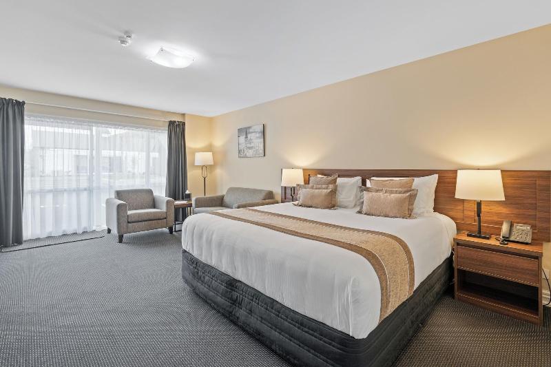 Newina Rotorua image