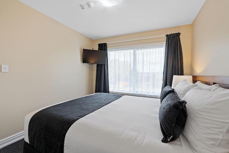 Newina Rotorua image