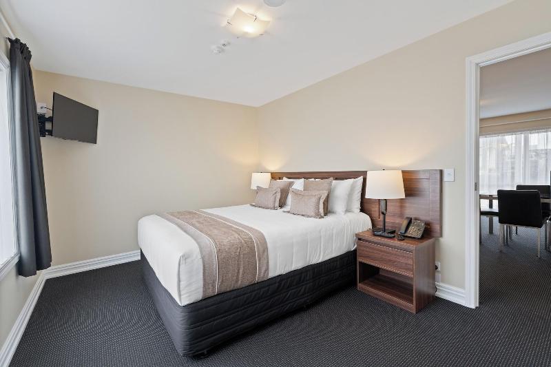 Newina Rotorua image