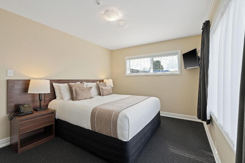 Newina Rotorua image