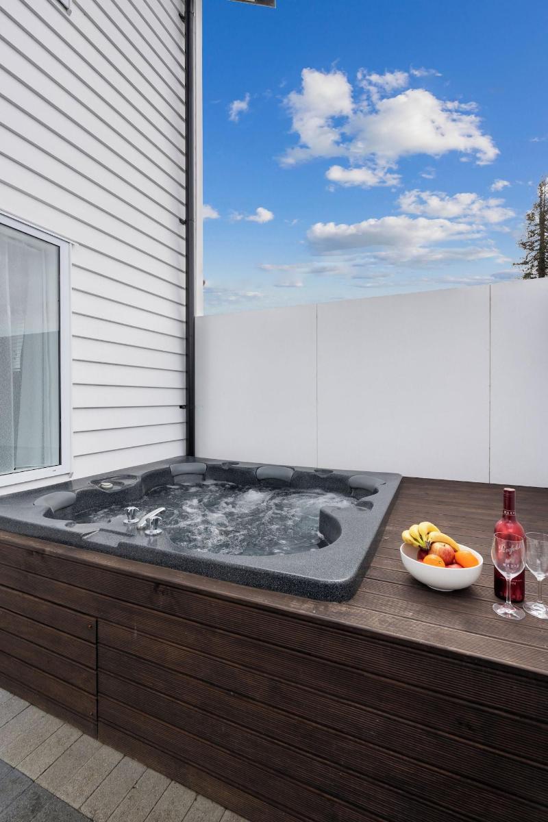 Newina Rotorua image