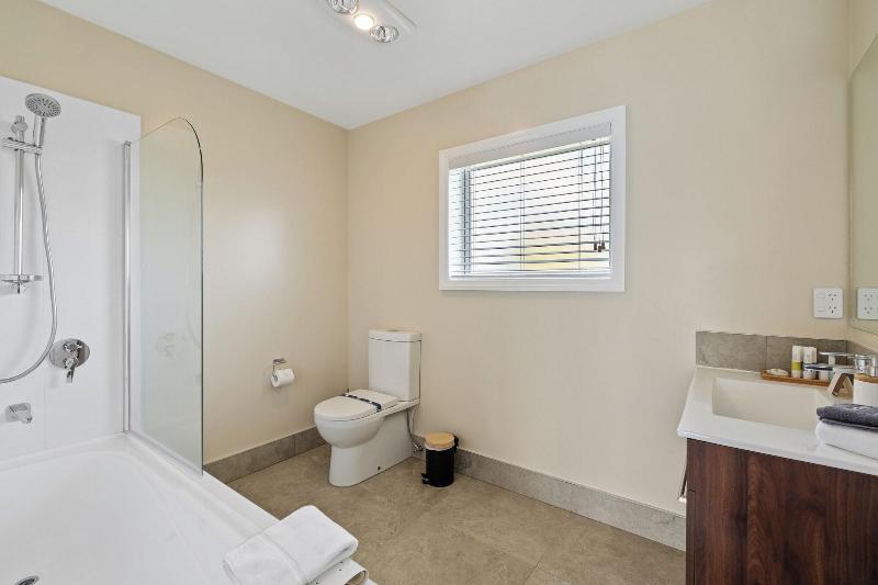 Newina Rotorua image