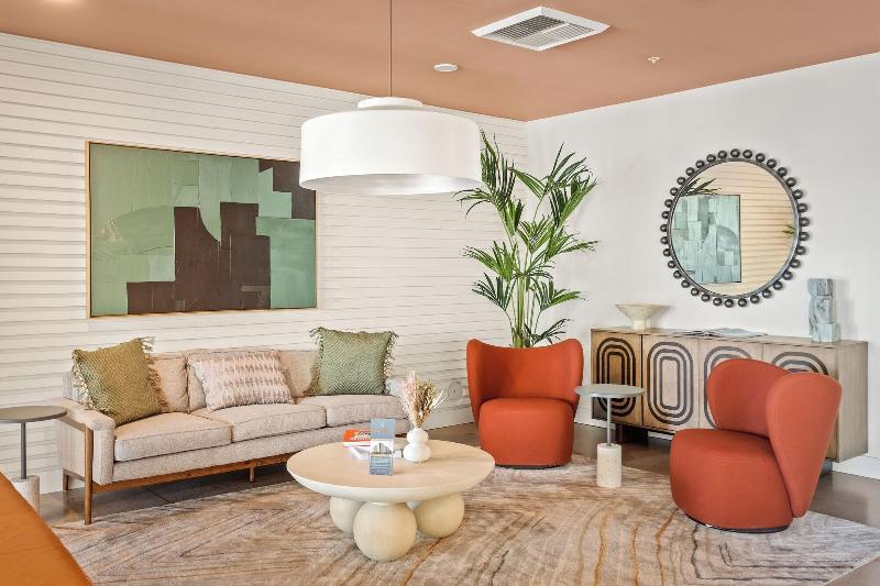 Locale Midtown Phoenix image