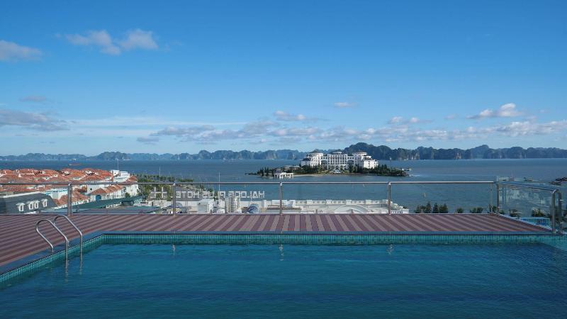 Danitel Halong image