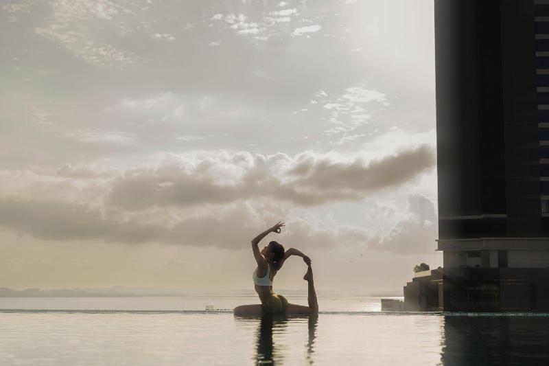 Danitel Halong image