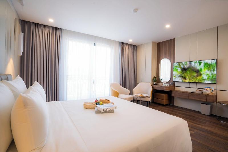 Danitel Halong image