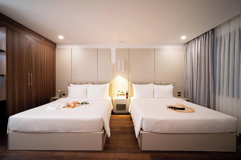 Danitel Halong image