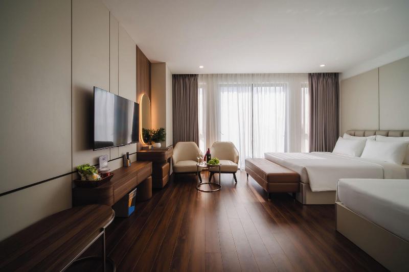 Danitel Halong image