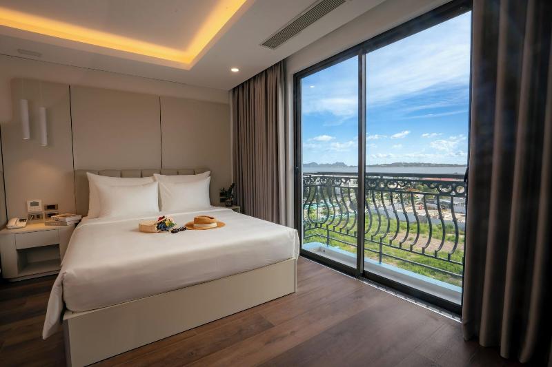 Danitel Halong image