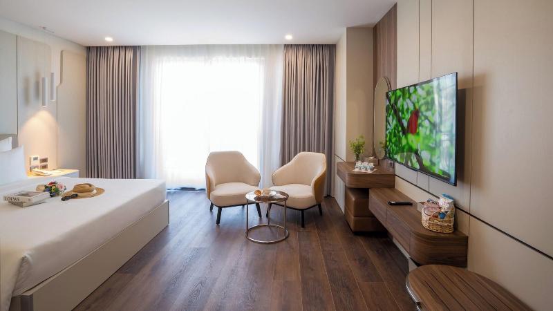 Danitel Halong image