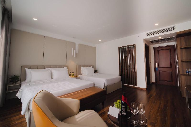 Danitel Halong image