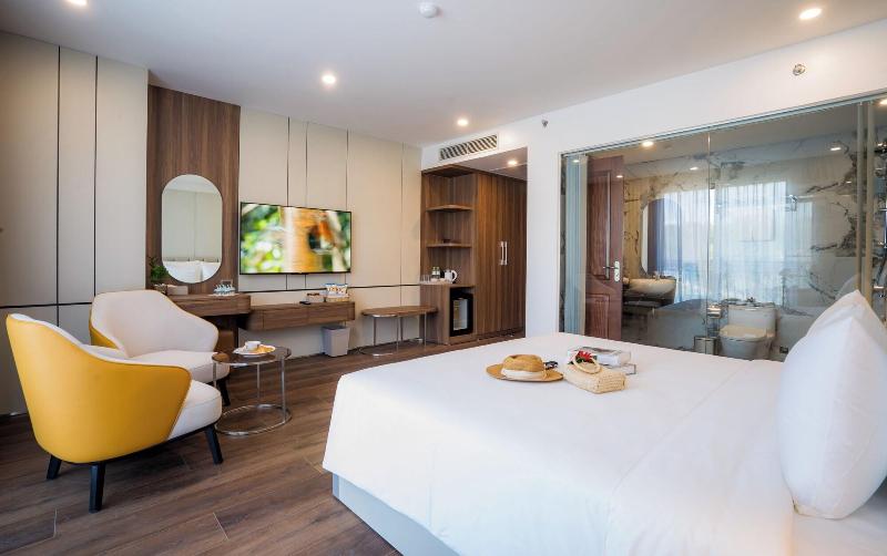 Danitel Halong image