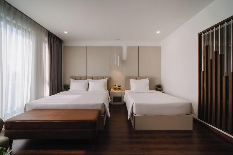 Danitel Halong image