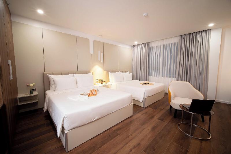 Danitel Halong image