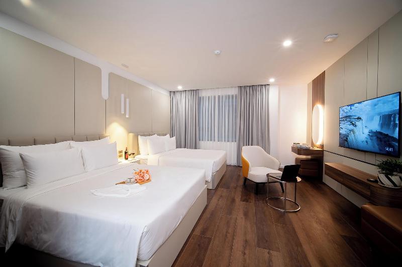 Danitel Halong image