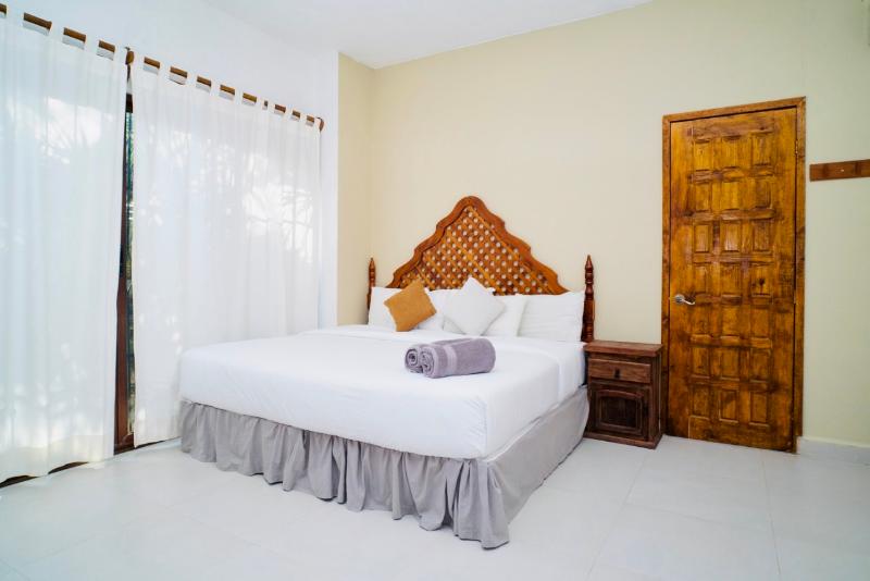 Enigmatic Boutique Hotel  image