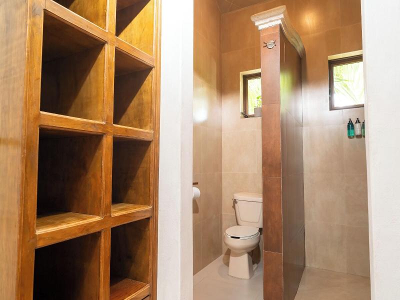 Enigmatic Boutique Hotel  image