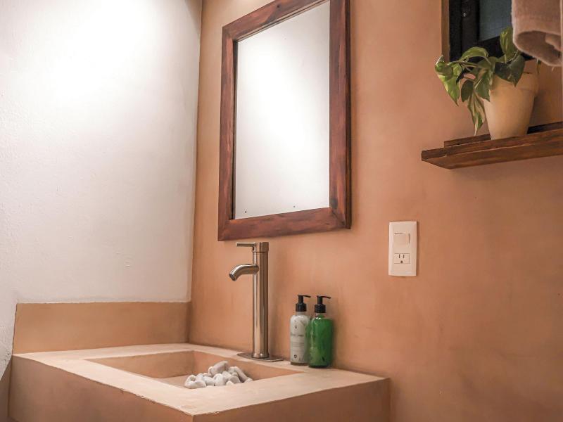 Enigmatic Boutique Hotel  image