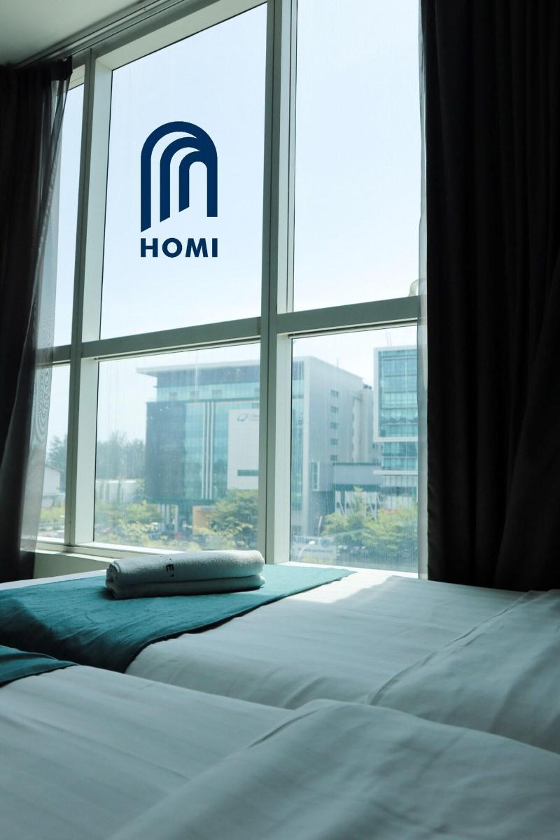 Homi Breeze A E A E Z image