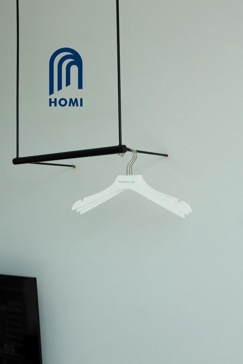Homi Breeze A E A E Z image