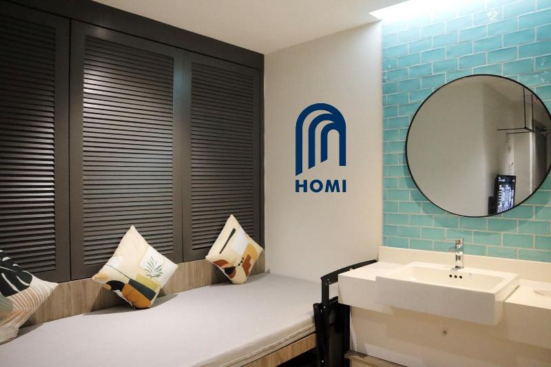 Homi Breeze A E A E Z image
