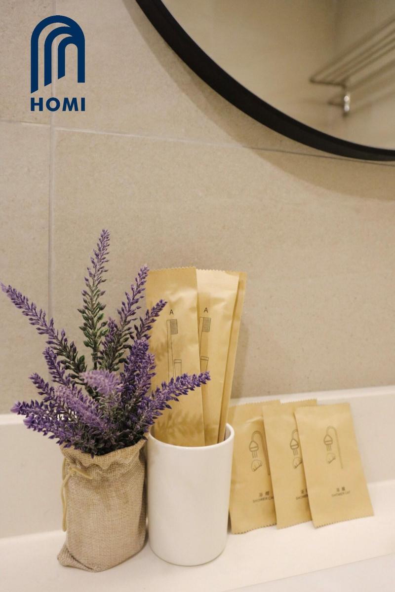 Homi Breeze A E A E Z image