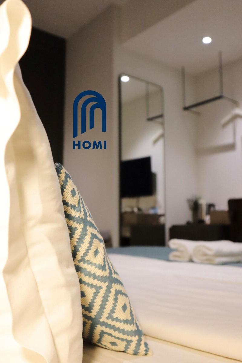 Homi Breeze A E A E Z image
