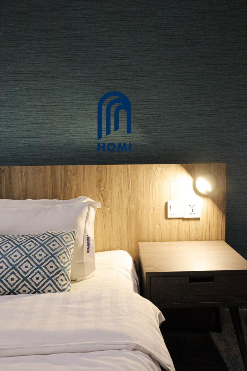 Homi Breeze A E A E Z image