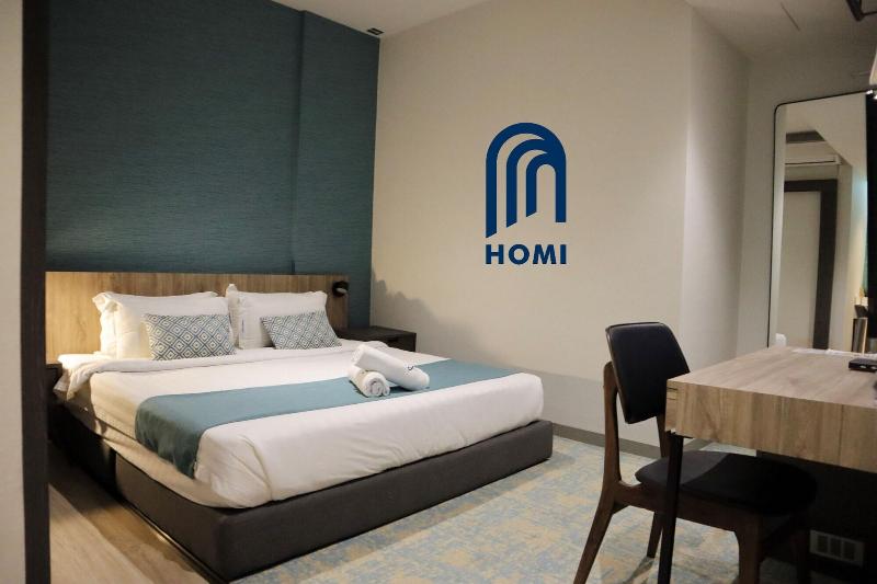 Homi Breeze A E A E Z image