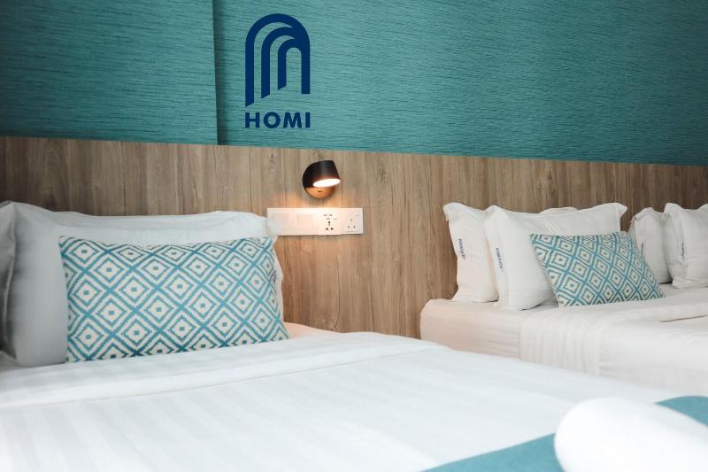 Homi Breeze A E A E Z image