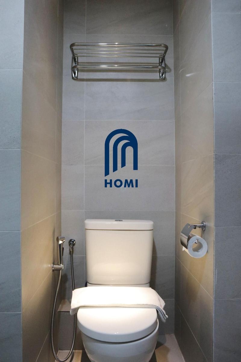 Homi Breeze A E A E Z image