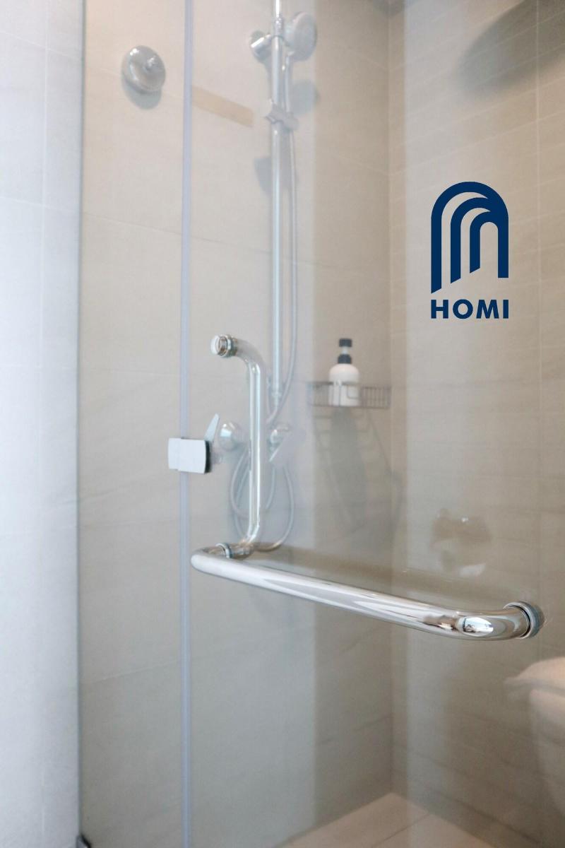 Homi Breeze A E A E Z image