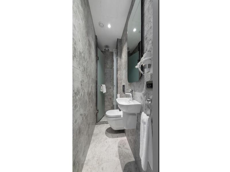 Wish More Hotel Aziayli image
