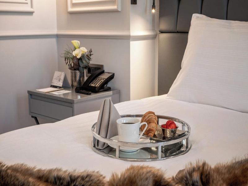 Wish More Hotel Aziayli image