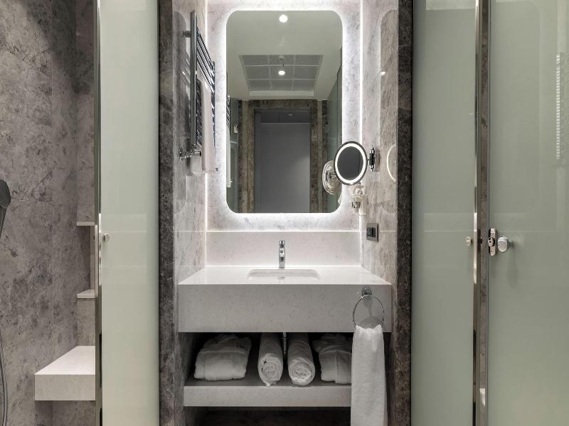 Wish More Hotel Aziayli image